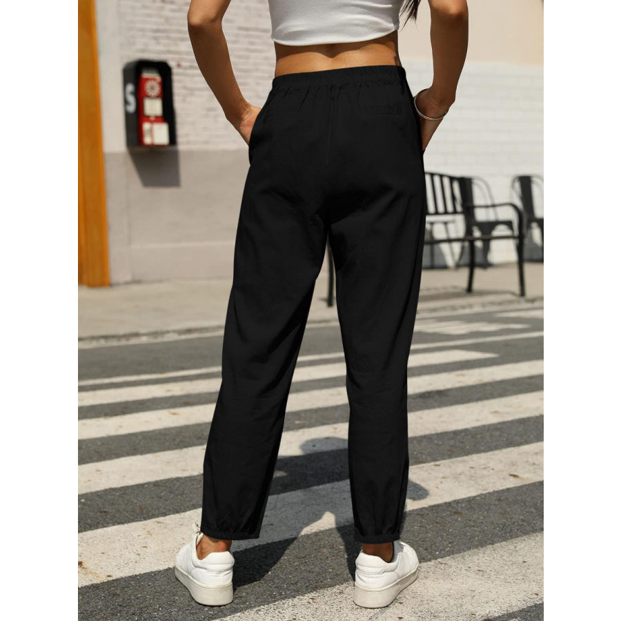 097fb88b-ce15-491a-893b-fa1d5449c424-Max