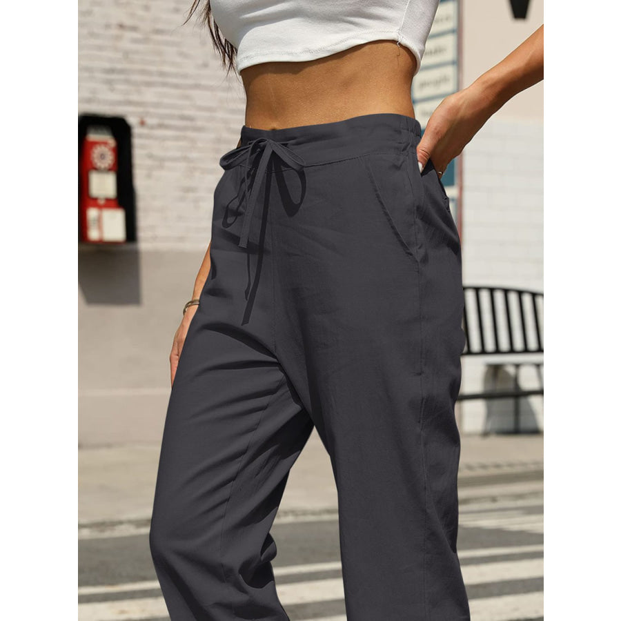 98455409-3110-4076-95c7-6b075c7fdccc-Max