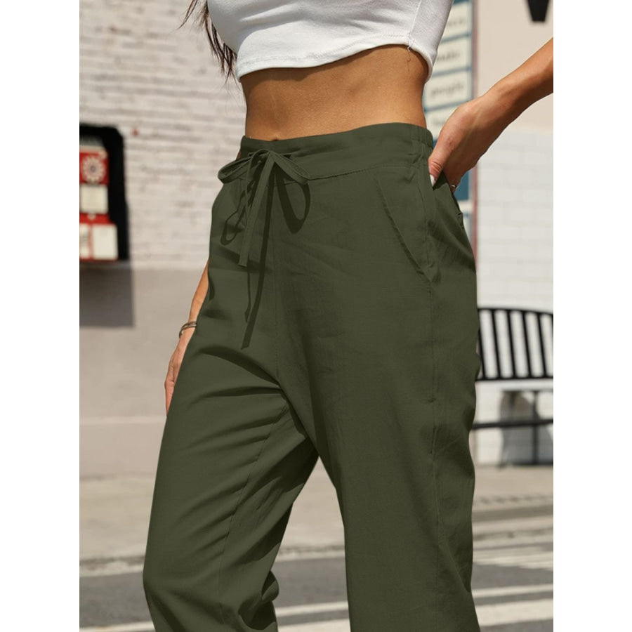 307c999f-e412-4401-924f-ec785db692a7-Max