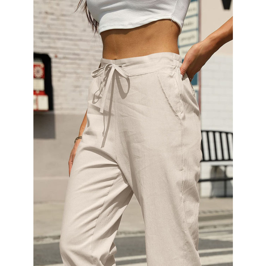 51e5f00d-449b-46e8-a889-58b4c30e6e5c-Max