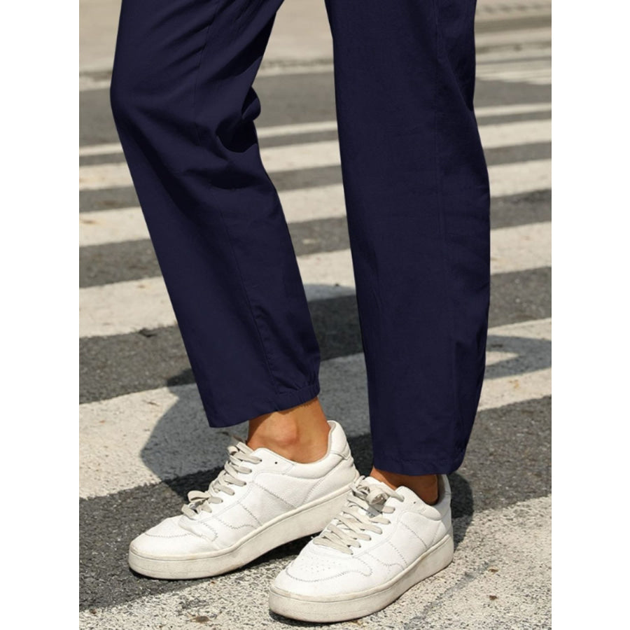 46686d7b-49ef-47ad-9b06-0bf619696bf2-Max