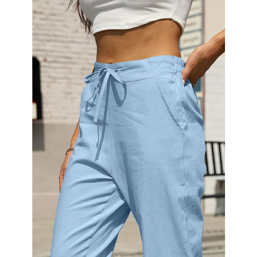 2ef76399-0c0d-4df1-be38-162a102a70b7-Max