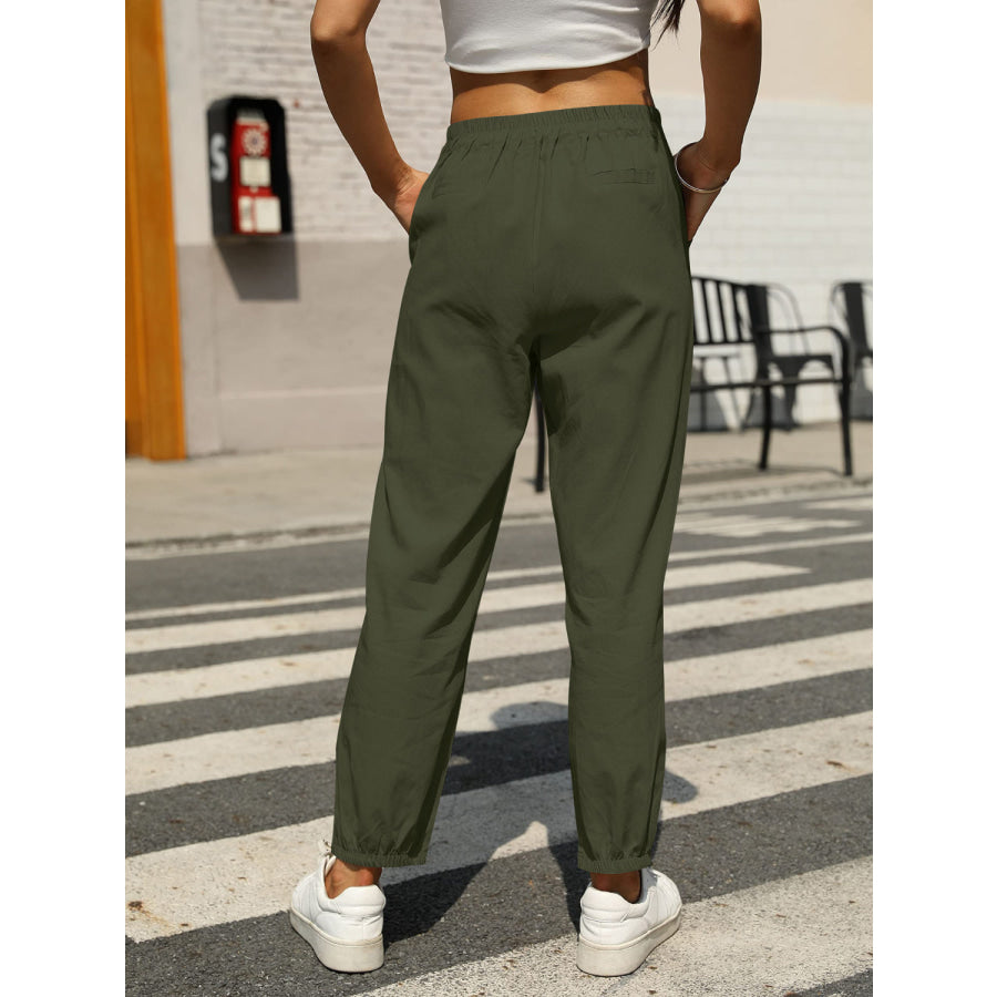 14b49fff-1058-42b9-8223-ed513dd69154-Max