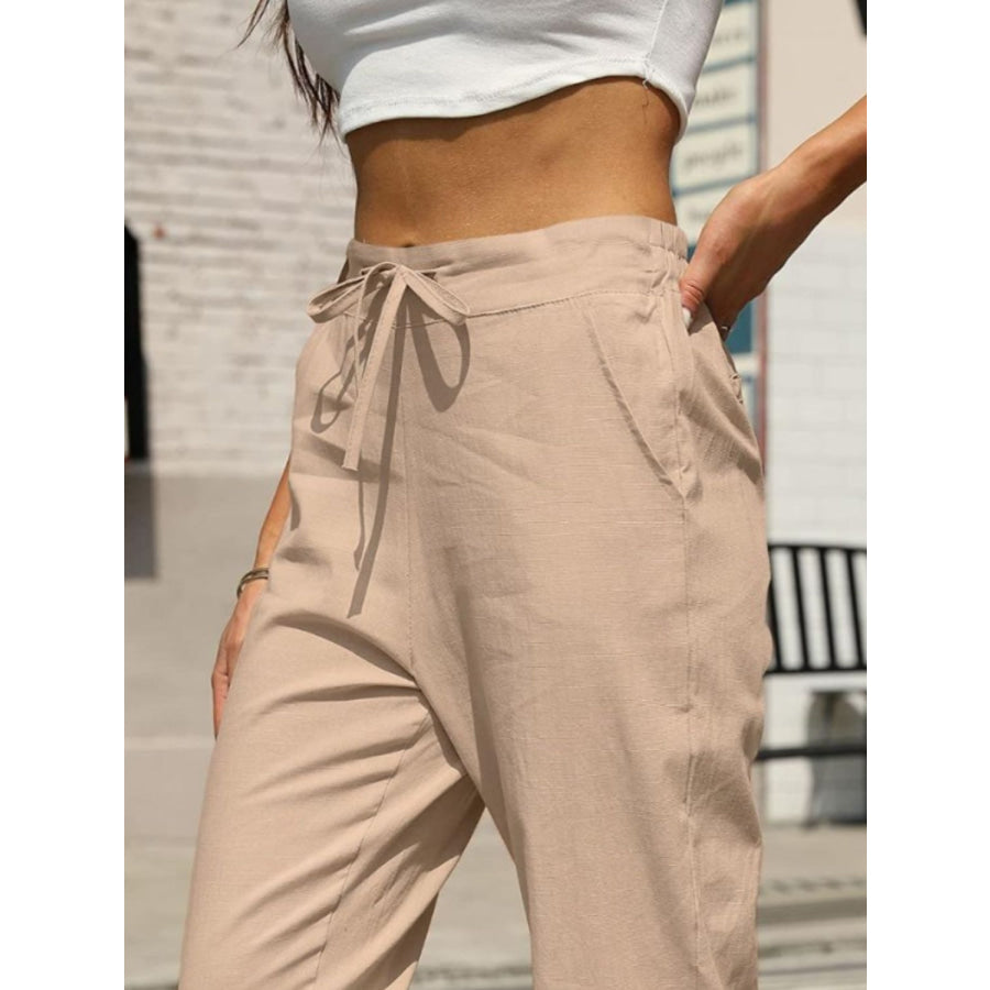 ac25ef5b-02b2-4a5b-b052-25d16ffb8d80-Max