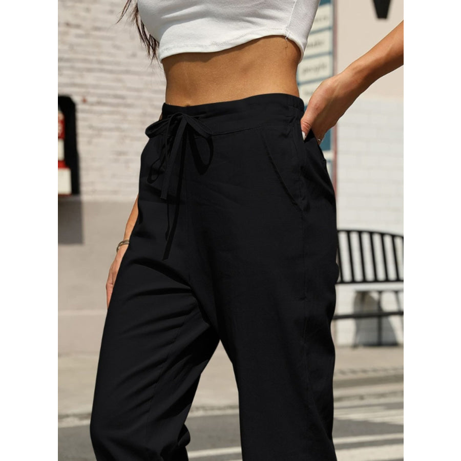 418475a6-cf1c-455f-94d0-e1c60db280f2-Max