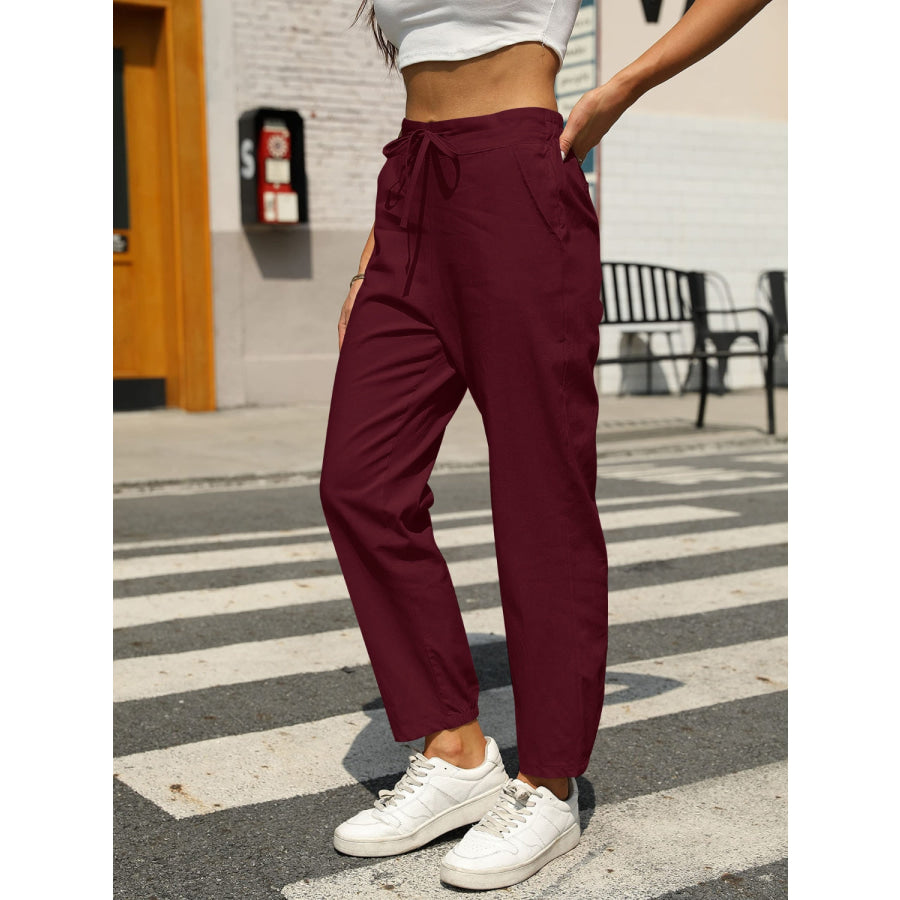 321c9d11-94d1-4170-9804-44eff49404f2-Max