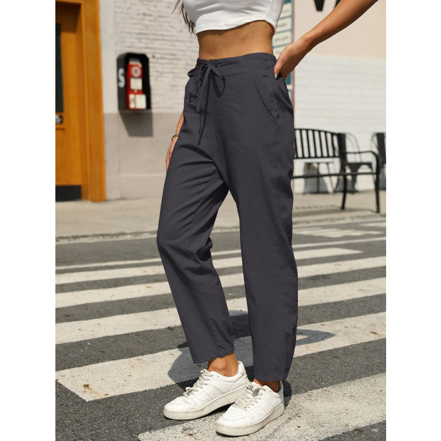 98455409-3110-4076-95c7-6b075c7fdccc-Max