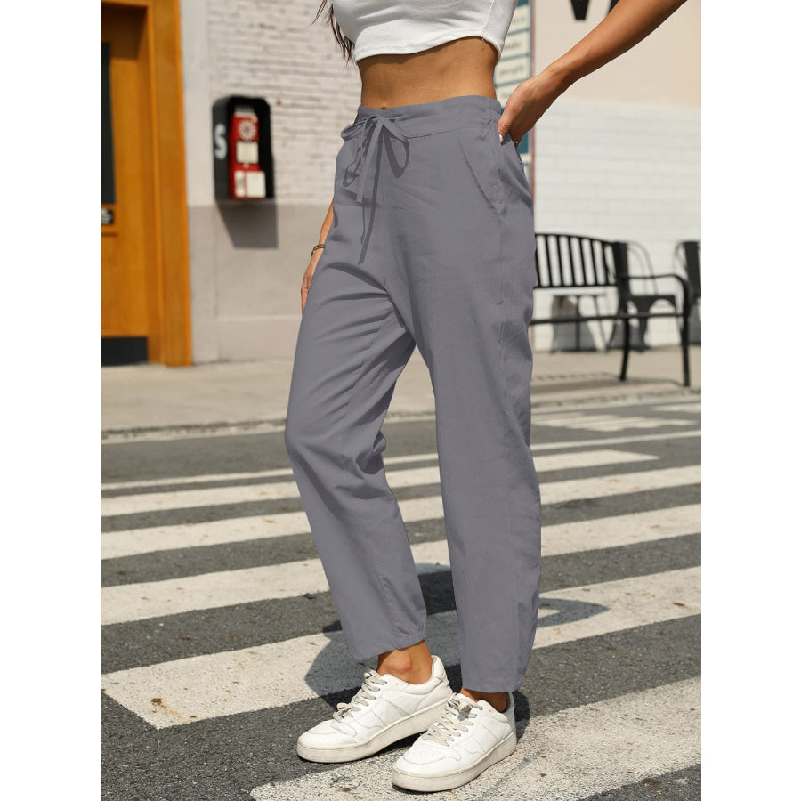 62c4c5e0-79e2-4c89-9c1e-1df683c7fd95-Max