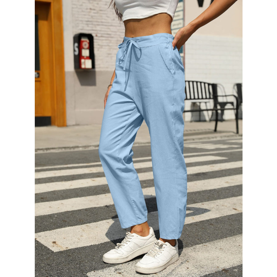 9ab09e02-cf26-407c-93e8-bd591f78a5ee-Max