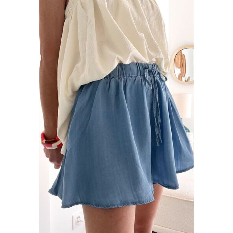 ca993a8e-1255-4dbf-9418-b6248b6d89cd-Min