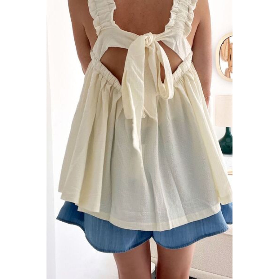 dc99214f-1c21-4189-9aca-c1aaa44b136d-Min