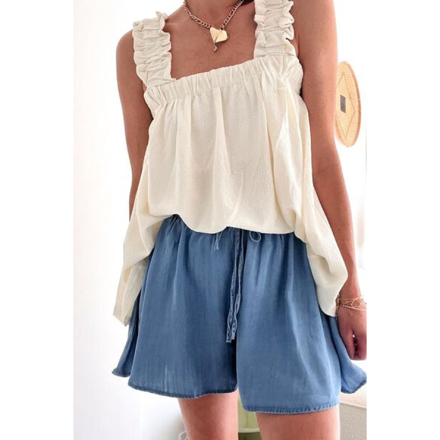 37748c13-ddca-4027-9611-21a6f689fabe-Min