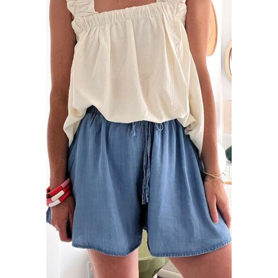 24ff2d9c-31d5-4783-962b-8504ba29ca4f-Min