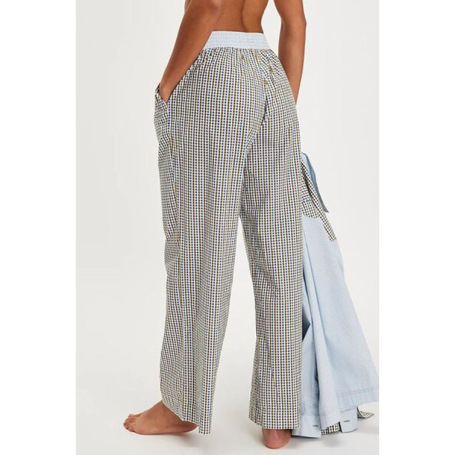 ccc61326-d1fd-4beb-afcb-7357b097f640-Min