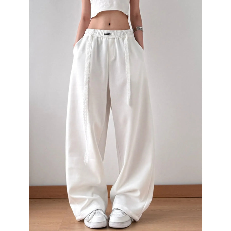 0f549c1a-02f9-4e21-b1ae-a912fa6bec3f-Max-Origin