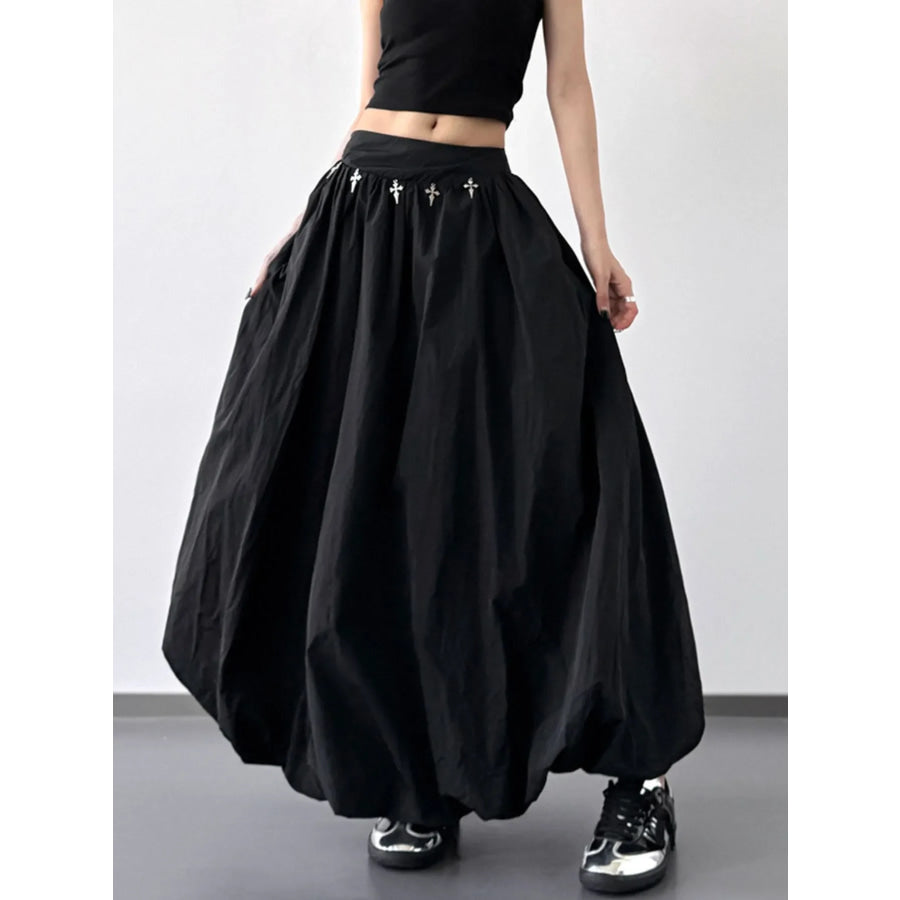 49c633a2-cf1f-47e0-8469-75433dbbeb86-Max-Origin