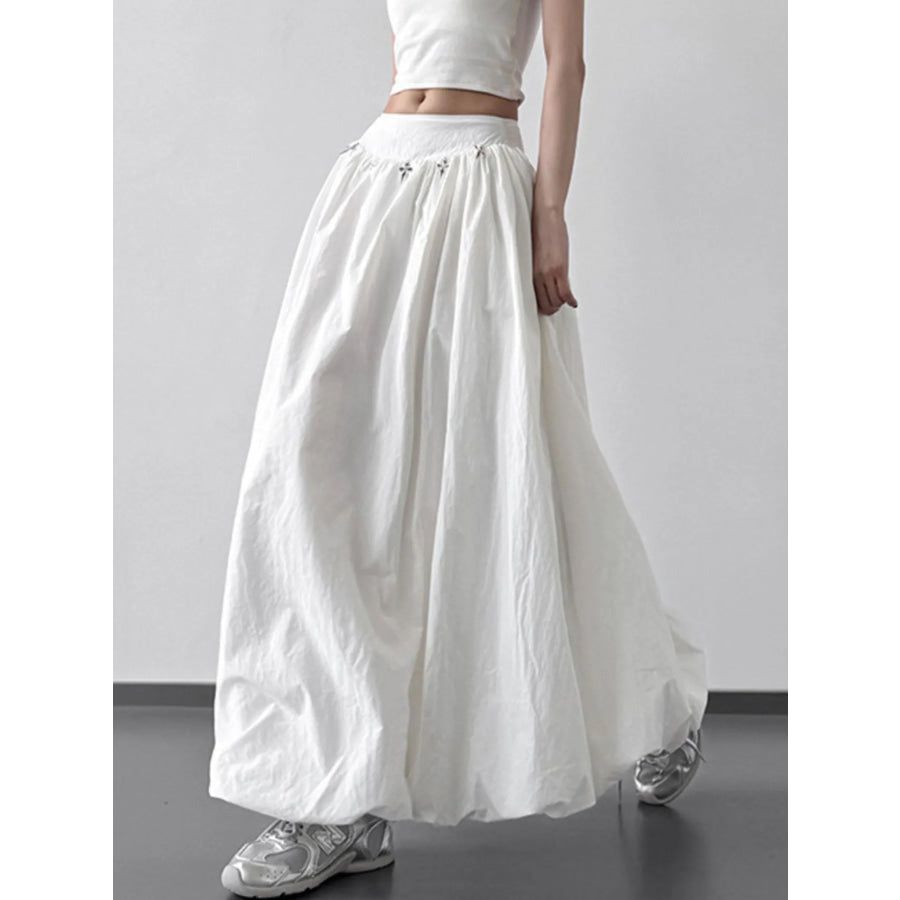 564ca640-7554-4bc2-b8ed-4c56c12101bc-Max-Origin