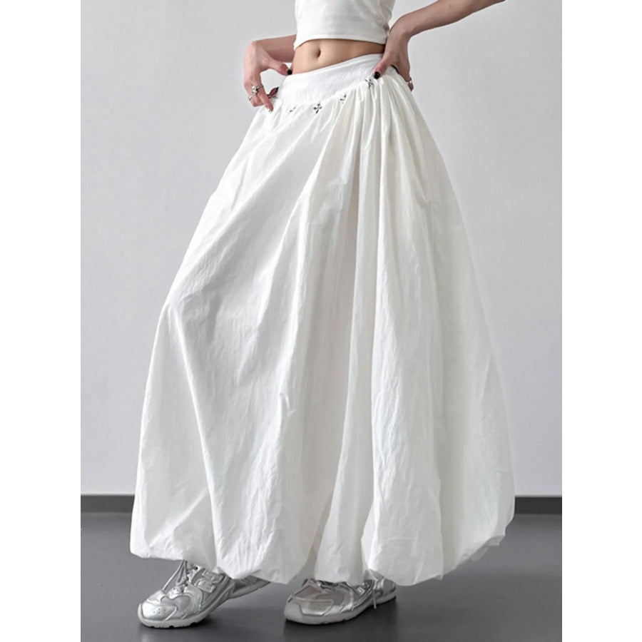 cc29aec9-c488-4747-9768-9b77ab0e2270-Max-Origin