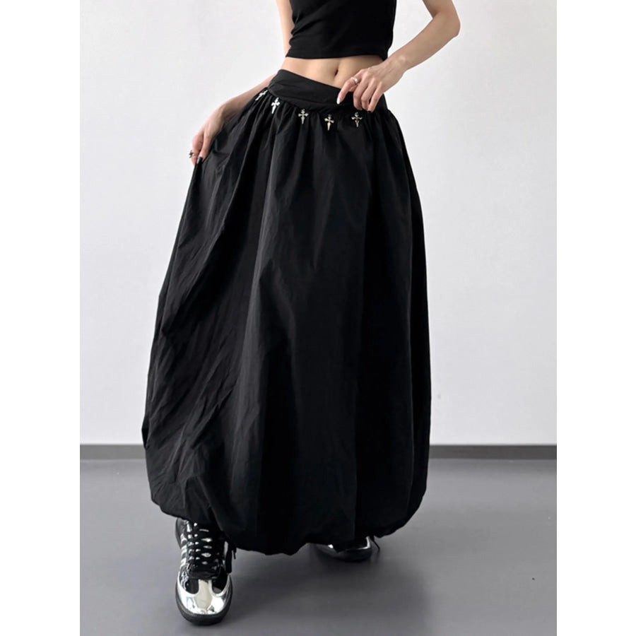 3ddf8976-3a2a-4e2b-8b96-dbb290057398-Max-Origin