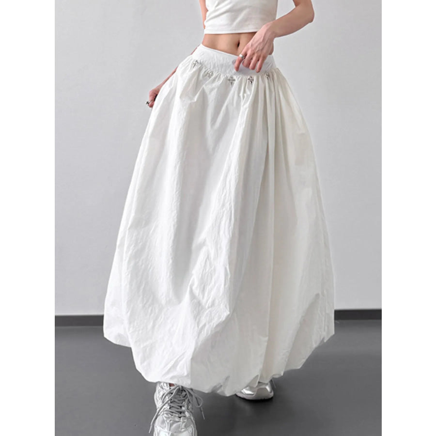 4fc6cfa2-3775-4f15-8857-c78863484f6f-Max-Origin