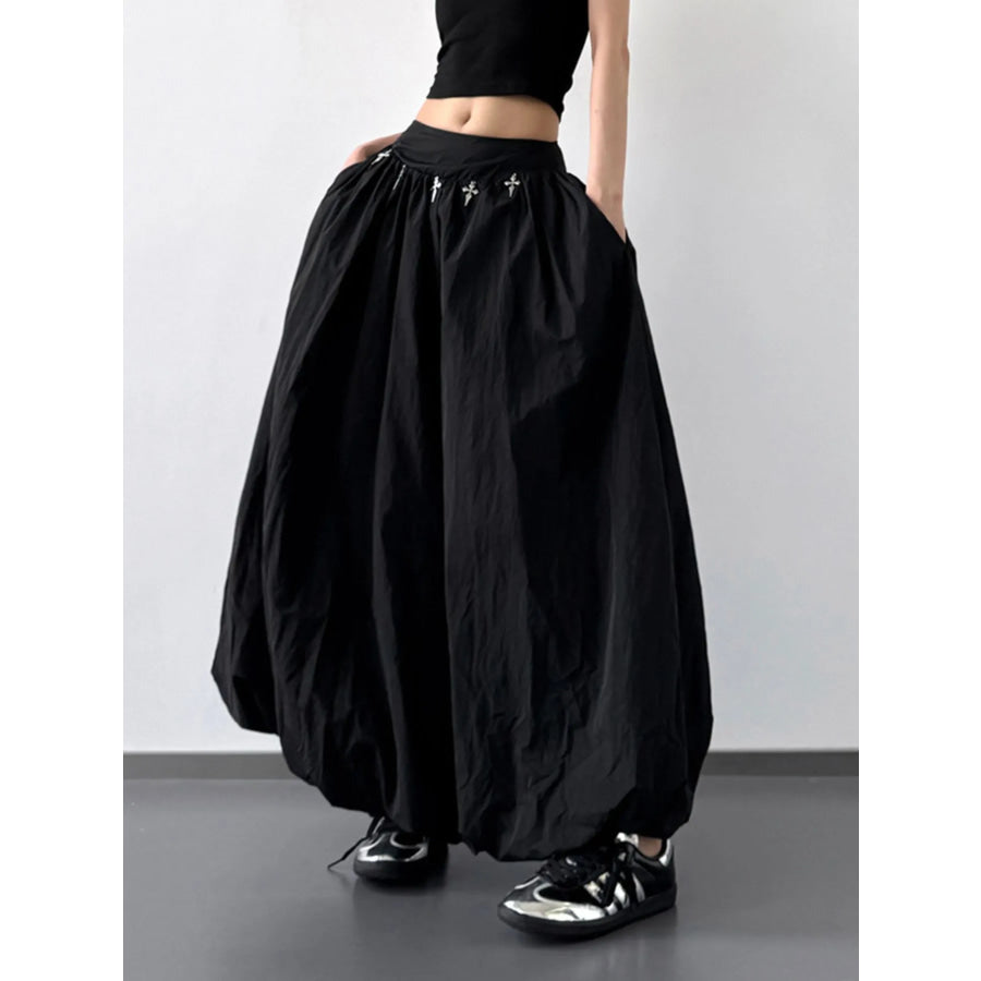 a04dd26c-fffd-42e0-8e0c-7510608790da-Max-Origin