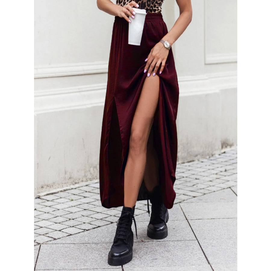 242f51f8392246c98b3cf9e909ffd755-Max-Origin