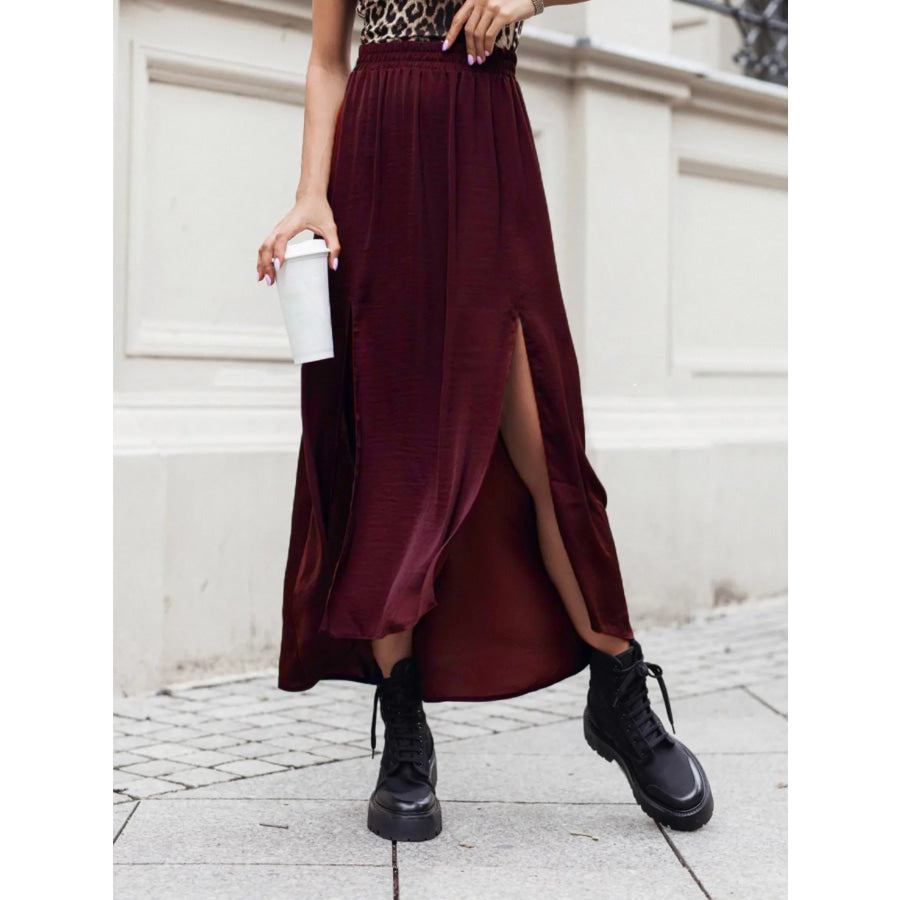 b88cb4cecec14cc4b3cfcd42cc3f8e46-Max-Origin