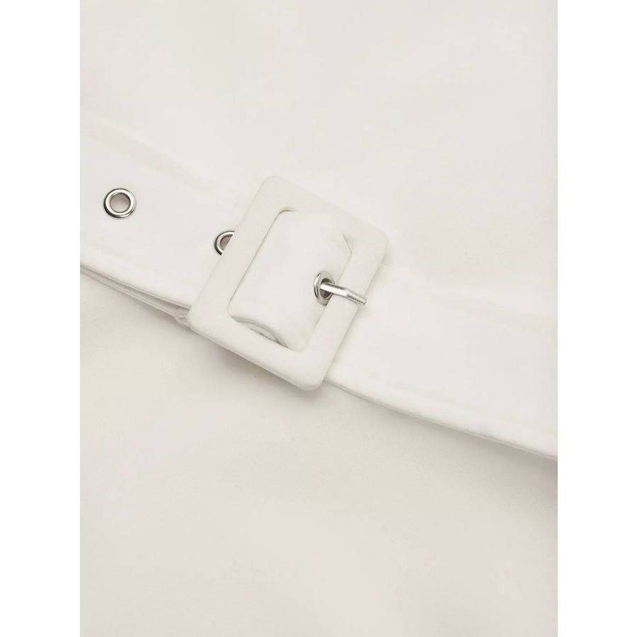 4be9a84458a34d2293d19bef69d14fe4-Max-Origin