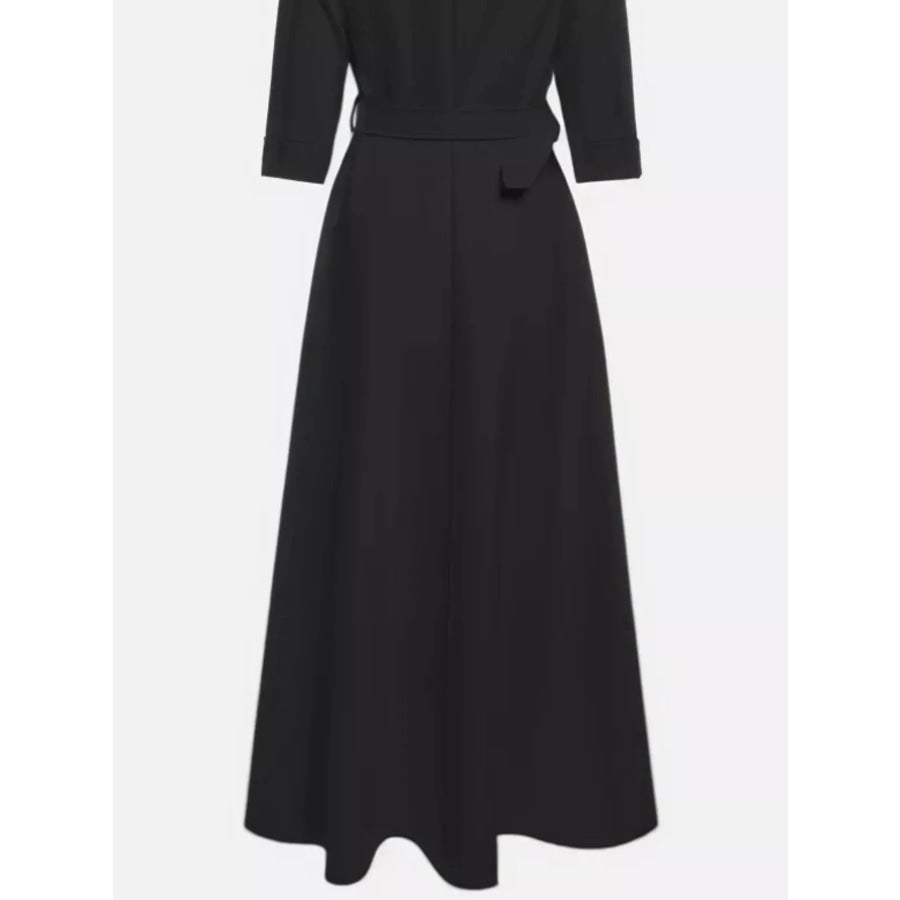 425c53b6-7fab-4bb9-99f4-46de6a01540a-Max-Origin