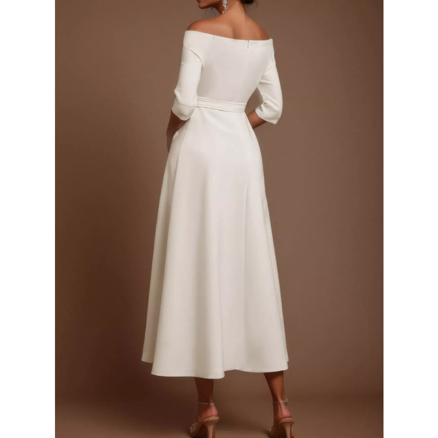 d42f0bb8912f4f72aff3d9fe124e4e2b-Max-Origin