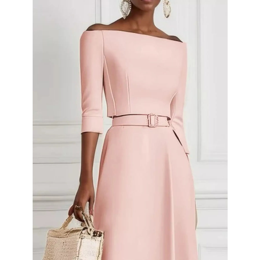 3bf2e49f6670482d9b1c75a138c4d02c-Max-Origin