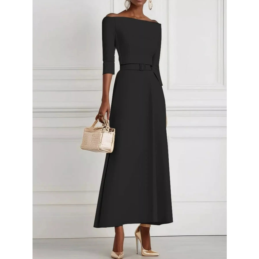 b997a846207f40d1ae2fc3bbd329dc57-Max-Origin