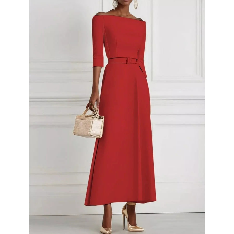 236a98a3f2fe4aef93f0275178343461-Max-Origin