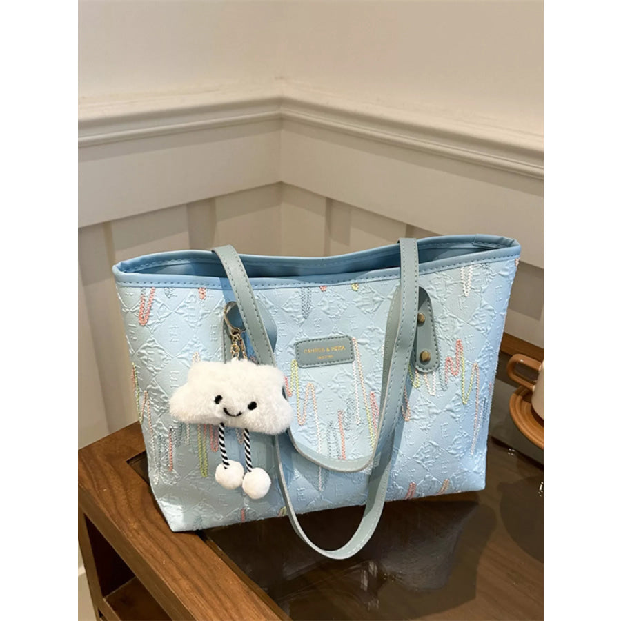 8df2d722880e46c388f856b6f30f5f6d-Max-Origin