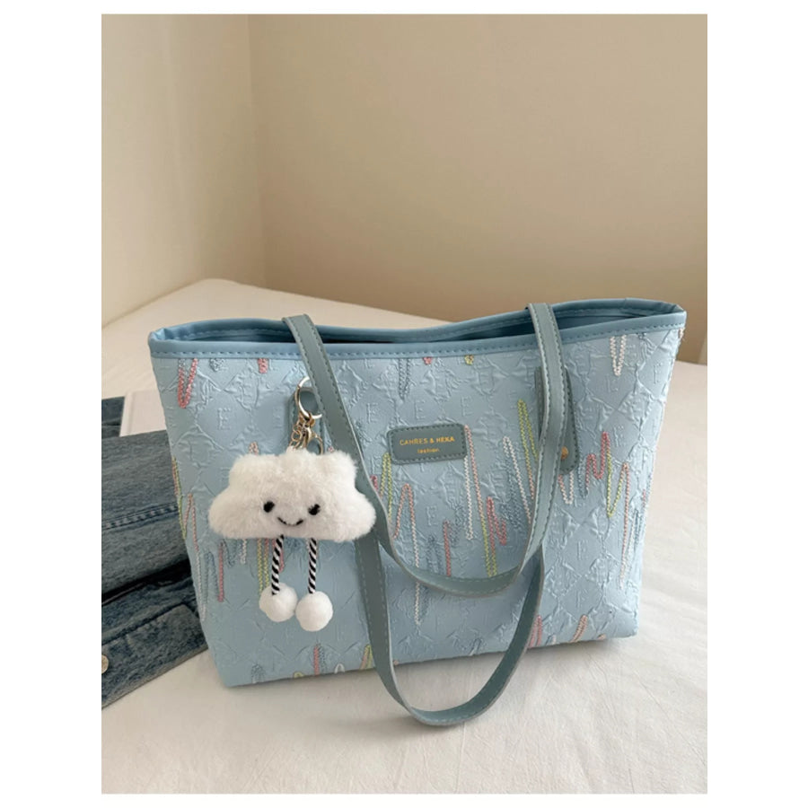 9ac50ebaf0214c0495df5678e8bbbb67-Max-Origin