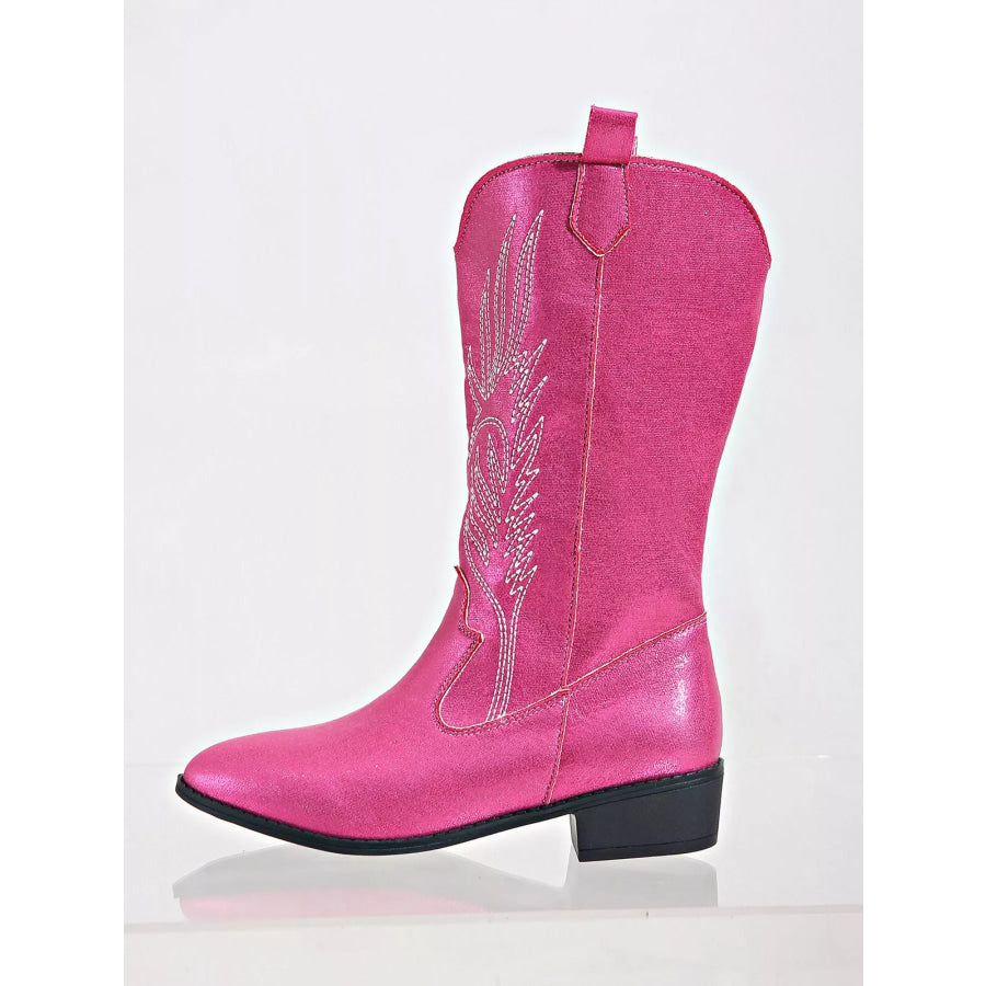 db3f1ef7-d768-4ecd-afe5-8f4d5afedc79-Max-Origin