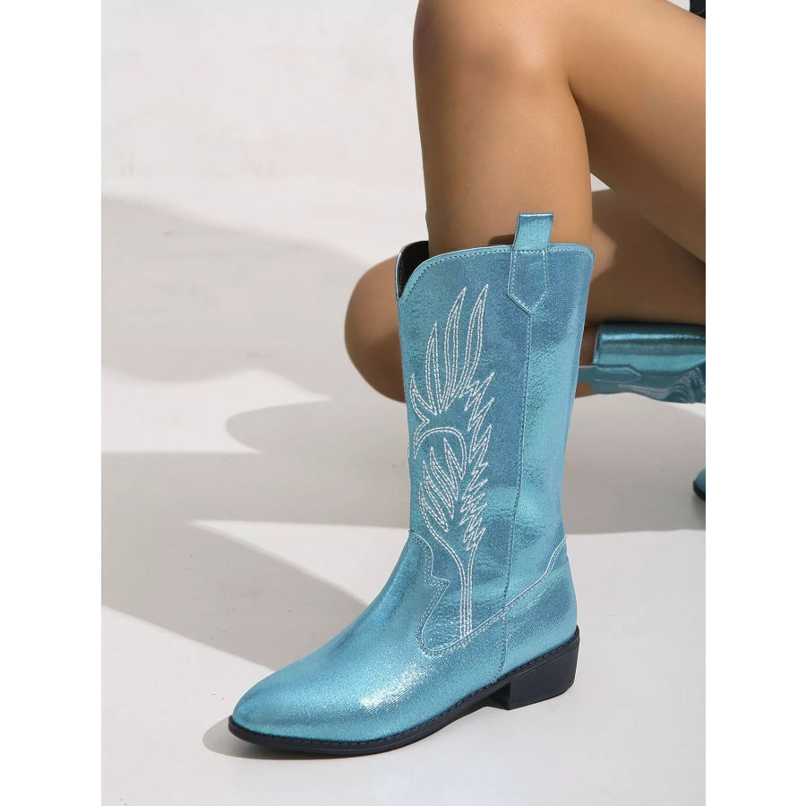 f986acdb-1059-4953-a03d-20ead285582e-Max-Origin