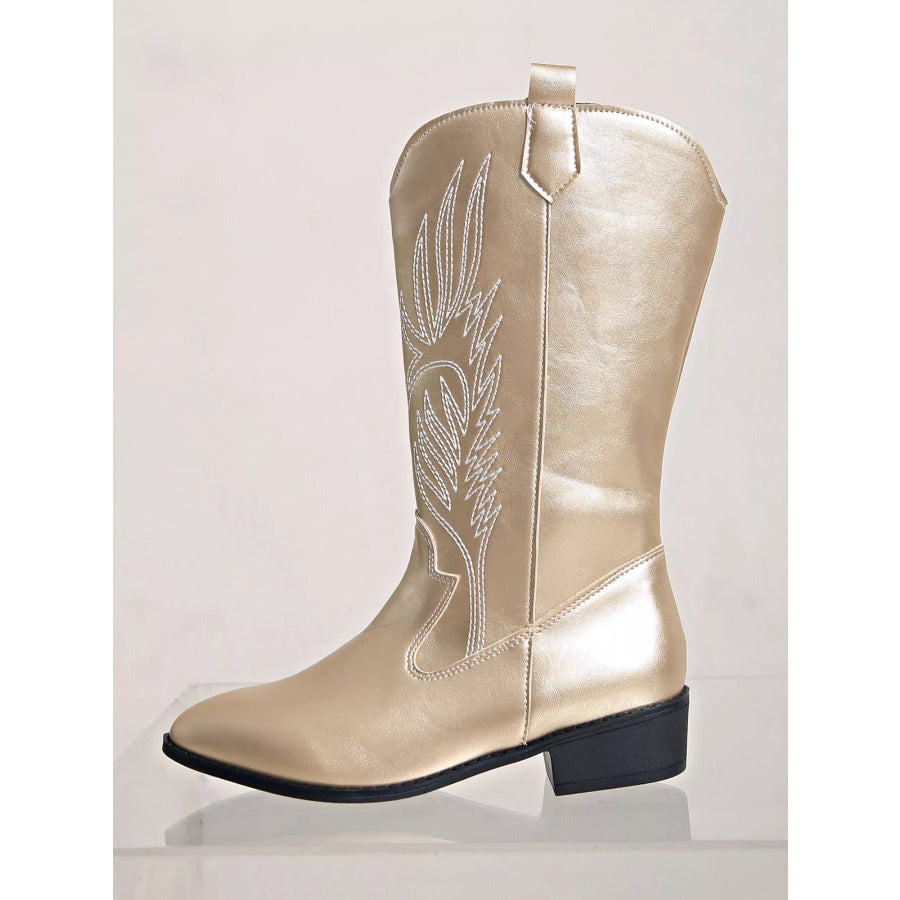 f670bac4-28e6-475b-ac7b-f10120acedef-Max-Origin