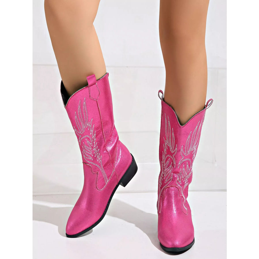 f200c7e1-b09d-42f4-baf1-bd746def6ccb-Max-Origin