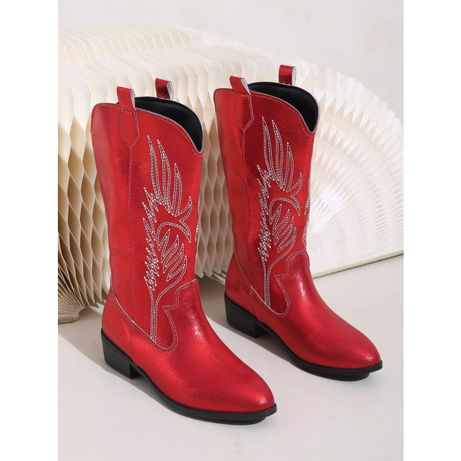 8702b060-953f-4d91-bc4d-2c4c8752669c-Max-Origin