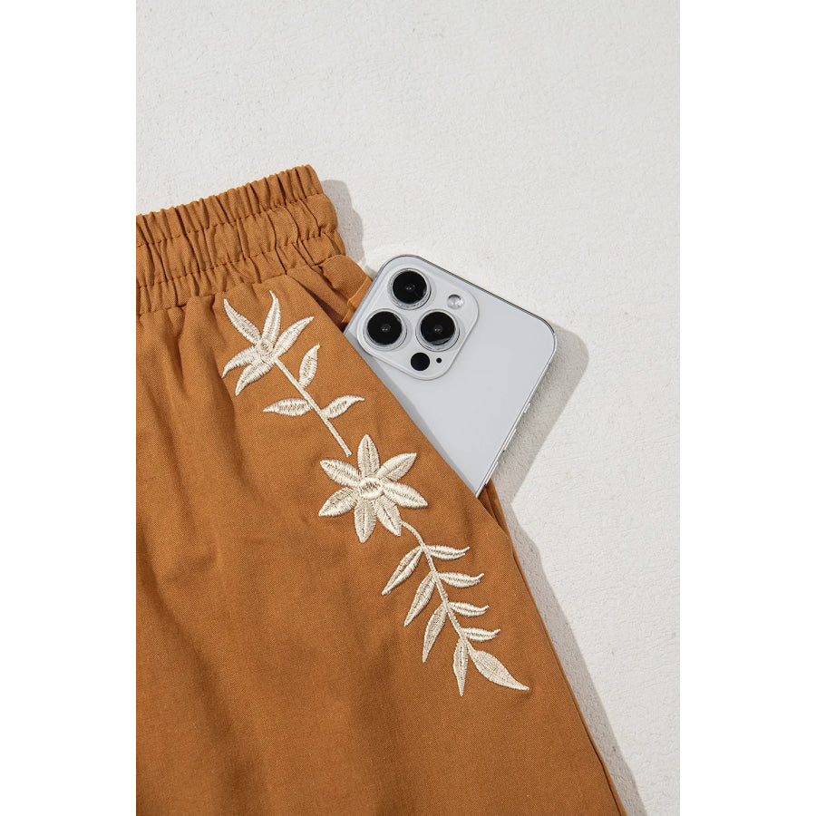 9c8e0262-4401-4479-b274-9251c3083da4-Max-Origin