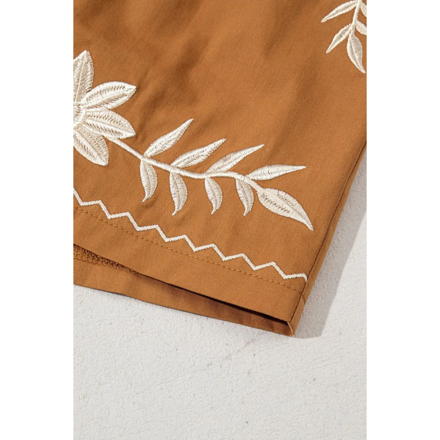 93cd3333-6bfa-453a-b4e2-333be221ddda-Max-Origin