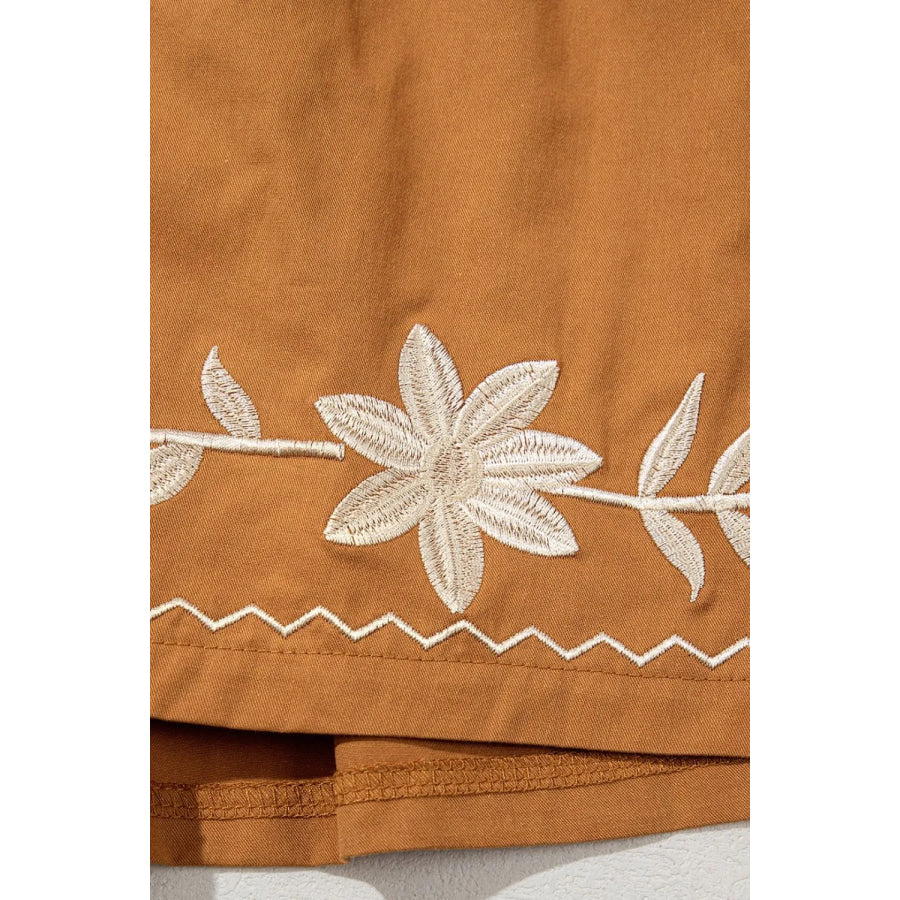 4ad80d04-26c3-40b6-a0c5-fa4caeacfc50-Max-Origin