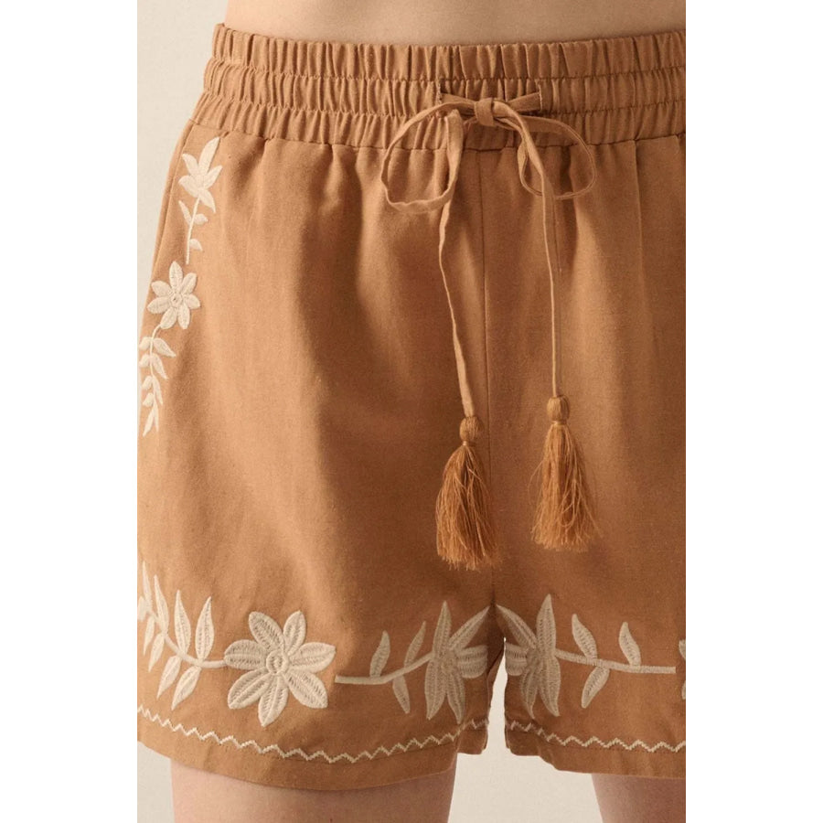 ab766b9a-6c2c-4292-9ba2-a422a0cda88c-Max-Origin