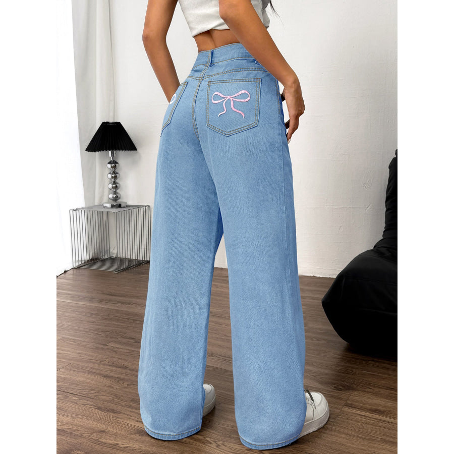 92875e0f-81e1-45a2-ab11-4d41dc72191e-Max