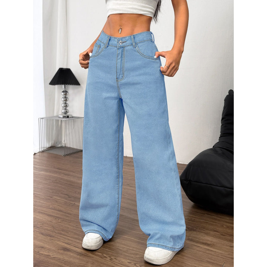 5a3458bf-b53a-4d42-9765-617abddb415b-Max