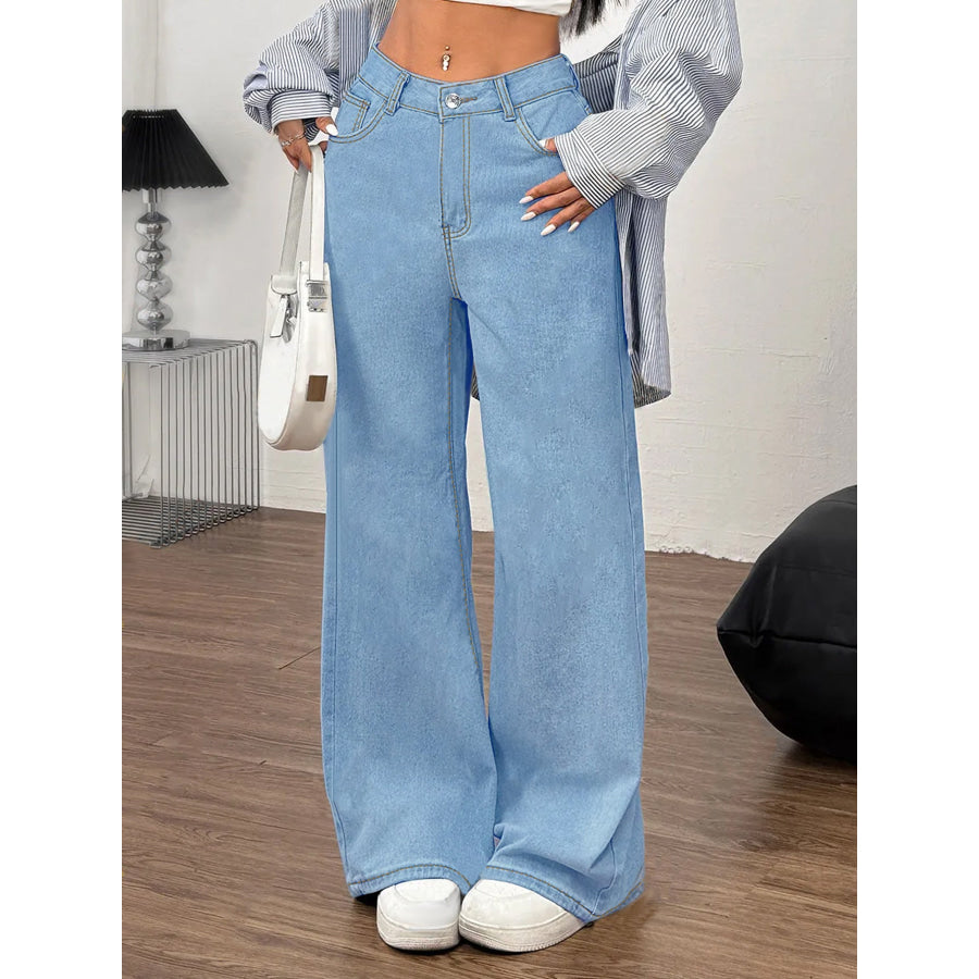 a5fb16c7-8982-48d4-a479-11b7c4103ea1-Max