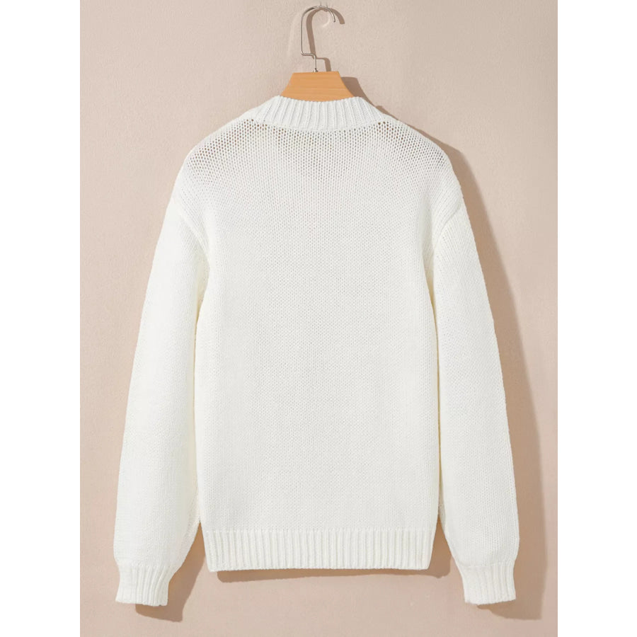 56db2c4831b54c9fae303a065878254c-Max-Origin