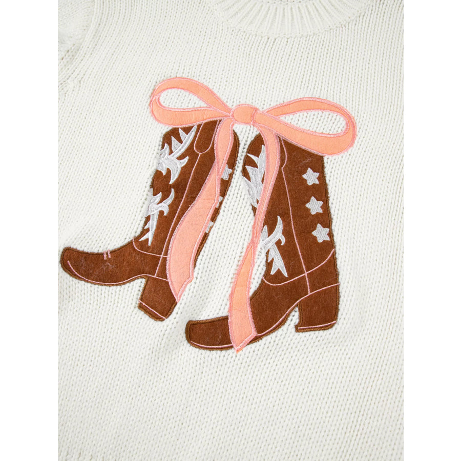 9e2f7887fac54c4a85700312c976dc6f-Max-Origin