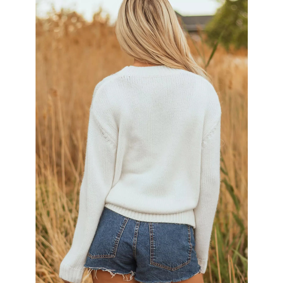 e570b4f7-49a7-4430-8a8b-de71317c19b8-Max-Origin